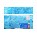 Goya Almonds And Raisins Covered With Milk Choco 33g