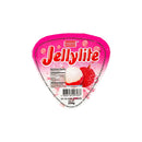 Jellylite With Soft Pearl 230g