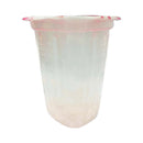 Jellylite With Soft Pearl 230g