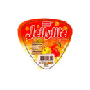 Jellylite With Soft Pearl 230g