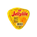 Jellylite With Nata 230g