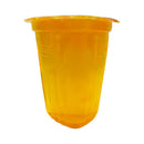 Jellylite With Nata 230g