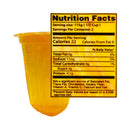 Jellylite With Nata 230g