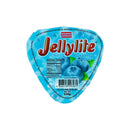 Jellylite With Nata 230g
