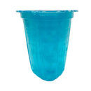 Jellylite With Nata 230g