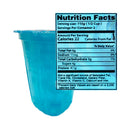 Jellylite With Nata 230g