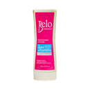 Belo Whitening Lotion With Skin Vitamins 200ml