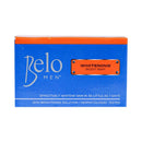 Belo Men Whitening Body Bar Soap 90g