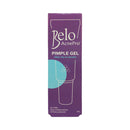 Belo AcnePro Pimple Gel 10g