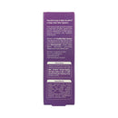 Belo AcnePro Pimple Gel 10g