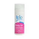Belo Whitening Anti-Perspirant Deodorant Shower Fresh 40ml