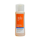 Belo Intensive Whitening Micropeeling Toner 60ml