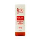 Belo Kojic Acid + Tranexamic Acid SPF 30 Whitening Body Lotion 100ml