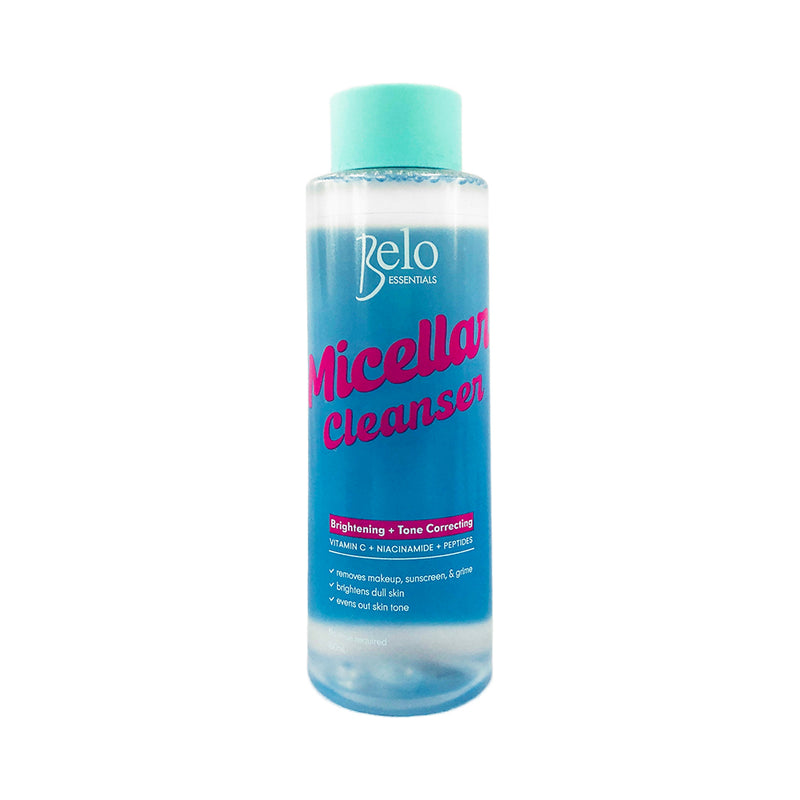 Belo Micellar Cleanser 150ml