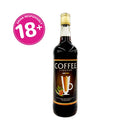 Mixmate Mixing Wine Coffee Liqueur 750ml