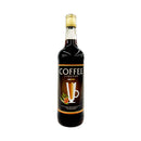 Mixmate Mixing Wine Coffee Liqueur 750ml