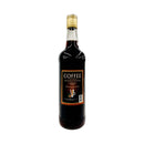 Mixmate Mixing Wine Coffee Liqueur 750ml
