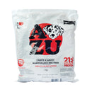 Azu Adult Dog Food 1kg