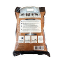 All About Cats Premium Cat Litter Cafe Mocha 8kg