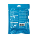 All Pets Goat's Milk Powder 5g x 12's