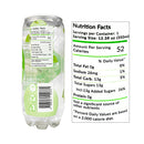 Elisha Sparkling Drink 350ml