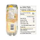 Elisha Sparkling Drink 350ml