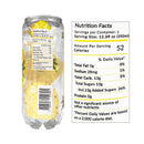 Elisha Sparkling Drink 350ml