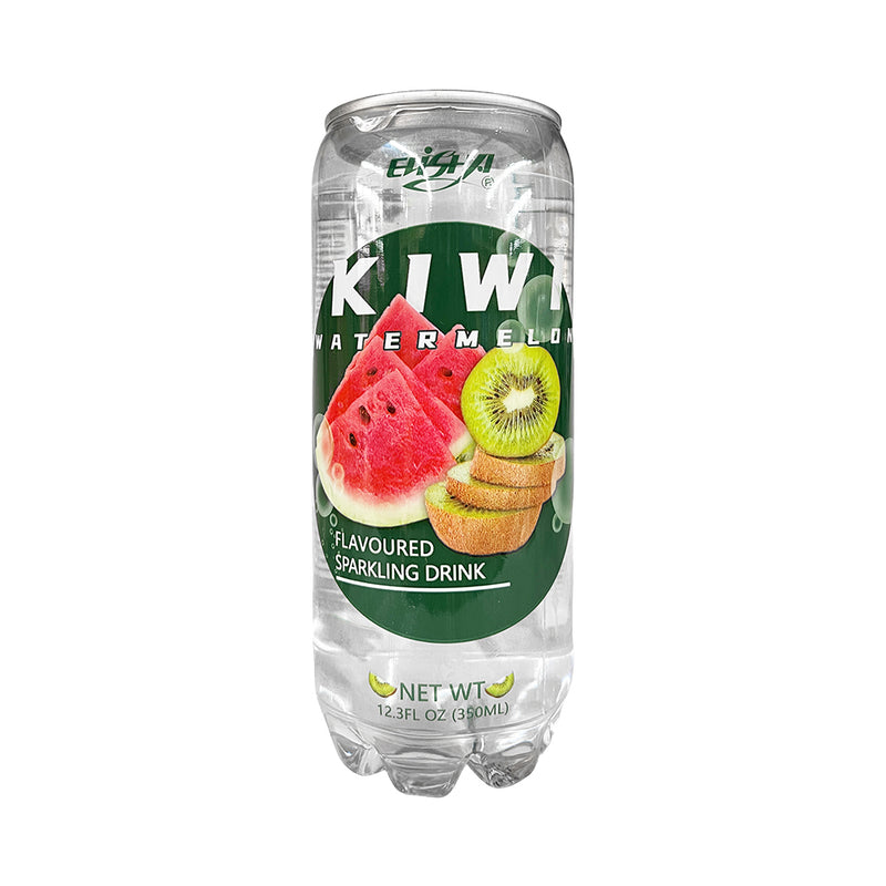 Elisha Sparkling Drink 350ml
