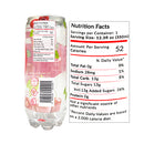 Elisha Sparkling Drink 350ml