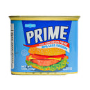 Prime Pork Luncheon Meat 30 percent Less Sodium 340g (12oz)