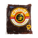Super Candy Choice Coffee Candy 3in1 40's