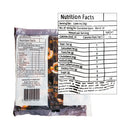 Super Candy Choice Coffee Candy 3in1 40's