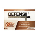 Defensil Antibacterial Soap 135g