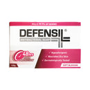 Defensil Antibacterial Soap 135g
