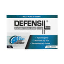 Defensil Antibacterial Soap 135g