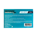 Defensil Antibacterial Soap 135g