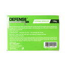 Defensil Antibacterial Soap 135g