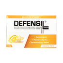Defensil Antibacterial Soap 135g