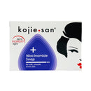 Kojiesan Body Soap 100g