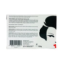 Kojiesan Body Soap 100g