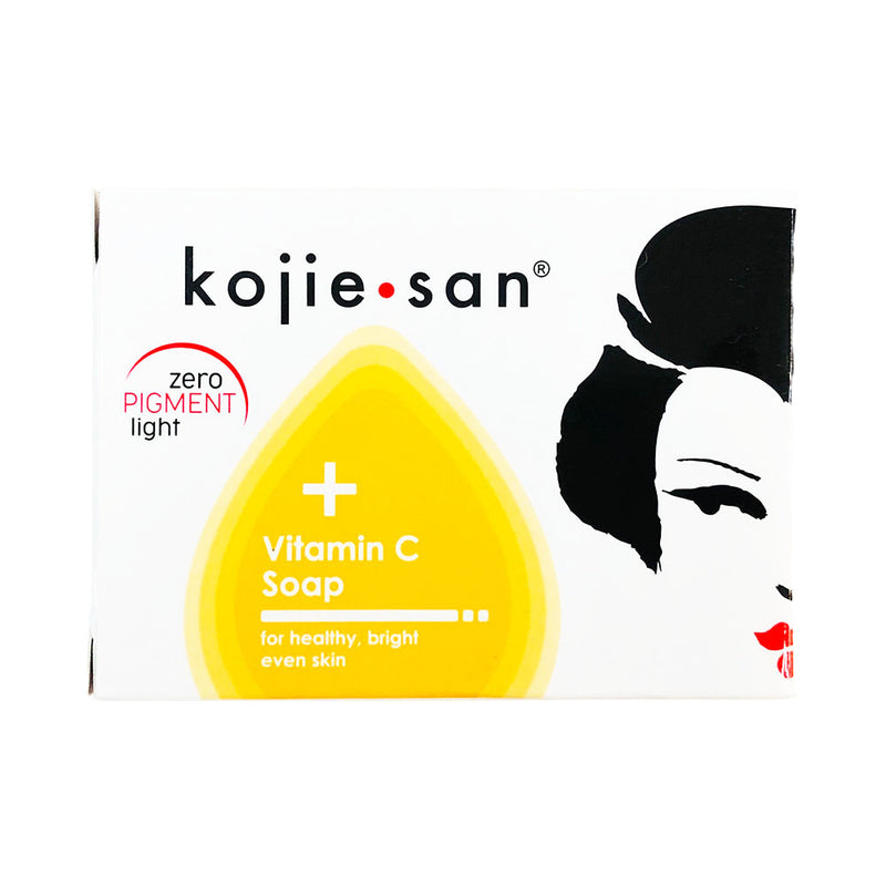 Kojiesan Body Soap 100g