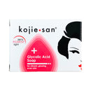 Kojiesan Body Soap 100g