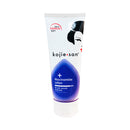 Kojiesan Body Lotion 150g
