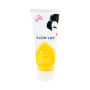 Kojiesan Body Lotion 150g