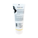Kojiesan Body Lotion 150g