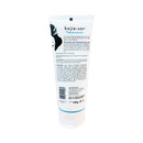 Kojiesan Body Lotion 150g