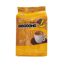 Paradise Bakers Special Biscocho 150g