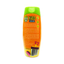 Beach Hut Kids SPF100 Lotion Sunscreen 50ml