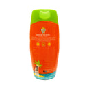 Beach Hut Mid SPF50 Moisturising Sunscreen 100ml