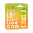 Beach Hut Highest SPF Lip Sun Screen SPF 100++ 4g